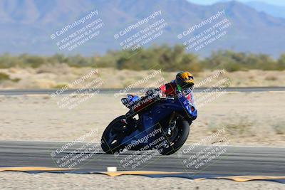 media/Feb-04-2024-SoCal Trackdays (Sun) [[91d6515b1d]]/9-Turn 15 (130pm)/